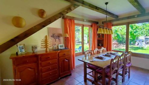 Cal Pastor de Planès - Foto 5