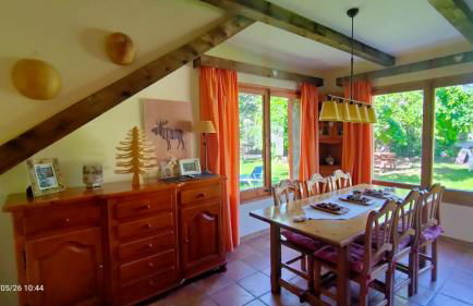 Cal Pastor de Planès - Foto 5