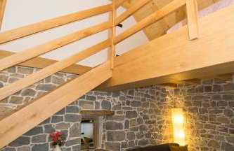 Stone house Oršulica - Photo 58