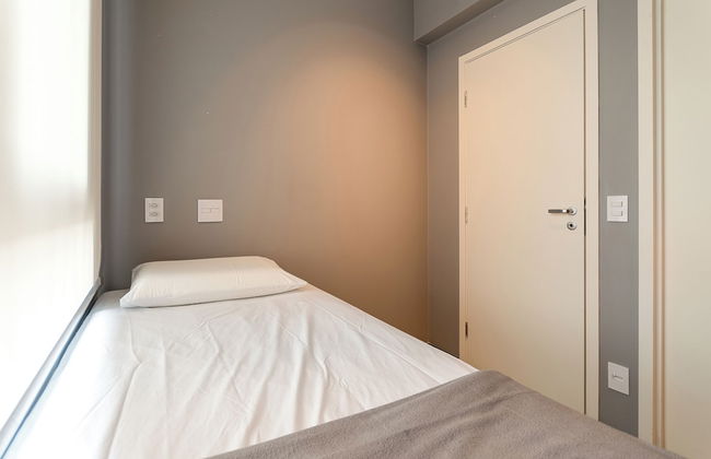 VN Turiassú - Foto 76