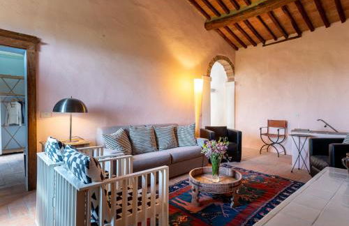 Villa Bel Giardino by Interhome - Foto 26