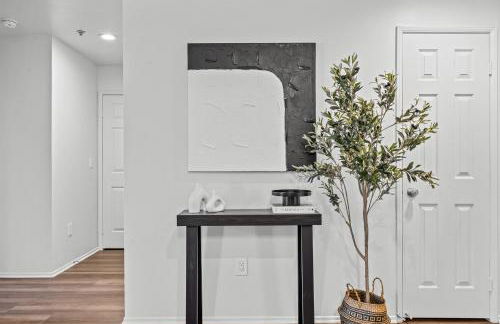 Luxury 2BDR with Parking & Pool - Marina del Rey - Foto 8