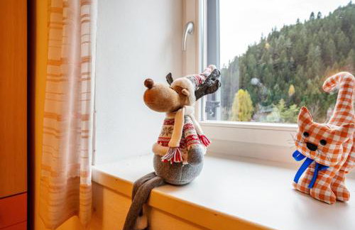 Martina's Place - Foto 9