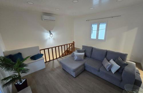 Brisa do Mar Azorean House - Photo 20