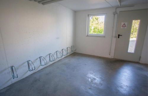 Seeblick Bodman – Am Strandbad - Foto 25