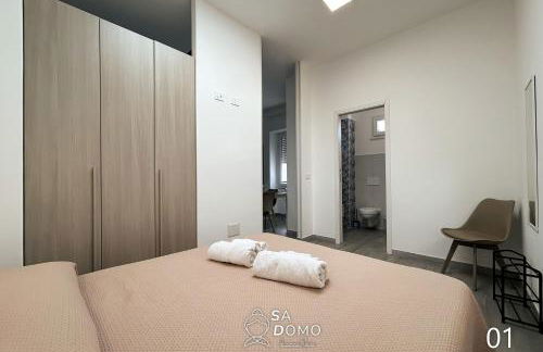 Sa Domo de nonna Maria - Foto 30