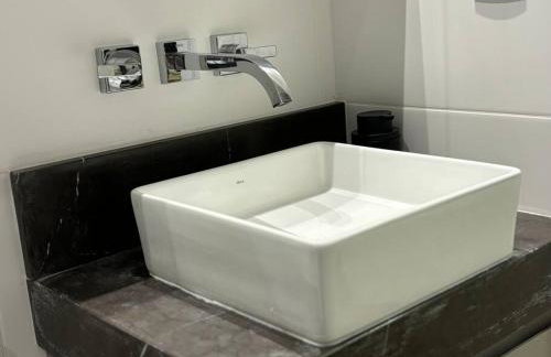 Studio Moderno Ap 64 SohoLife - Photo 34