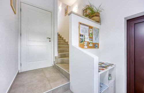 LOVOR - Cozy Apartment with Heating - Foto 15