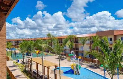 Ondas Praia Resort - Foto 6