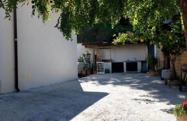 La Ripa delle Janare - Foto 9