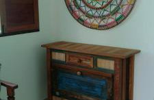 Casa Praia Pontal do Coruripe - Foto 36