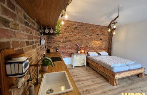 Altstadt Apartments - Photo 5