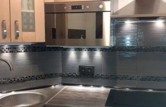 Apartment Apartment Royal by Interhome - Photo 10