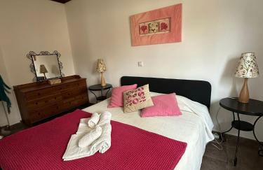 Quinta do Cutato - Beatriz Guest House - A2 - Foto 13