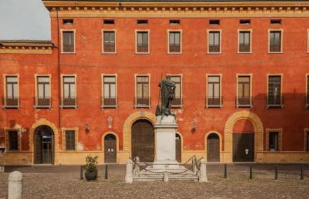 Homecoming apartment - Foto 46