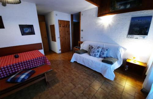 Appartamento Fiorella - Foto 11