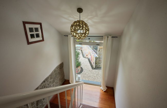 Casas Maravilha - Casa Grande by Homie - Foto 66