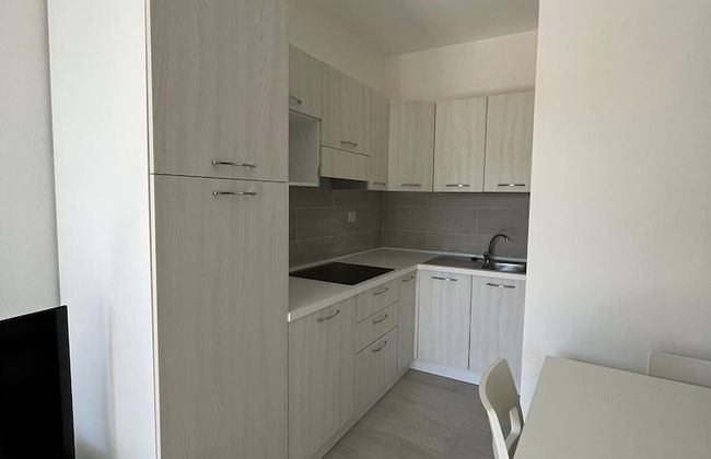 Condominio Due Mari - Foto 6