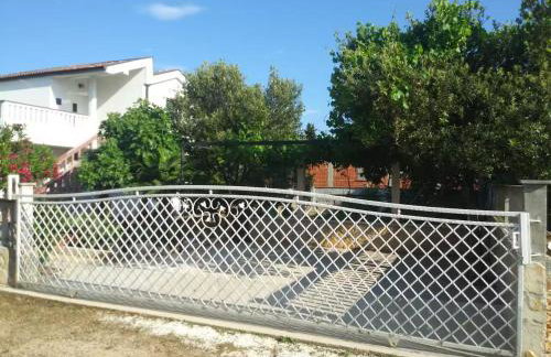 Apartments with parking space Rudina, Hvar - 23777 - Foto 10