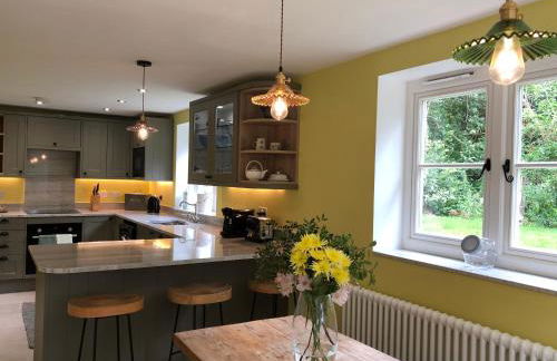 Little Grey Barn - Photo 17