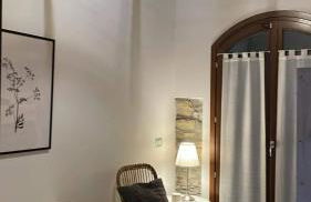 Lejlighed i Bassola med privat parkering - Foto 6