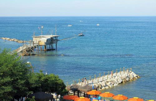 Holiday Home Casale Vidorni by Interhome - Foto 66