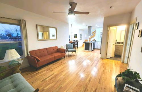 Comfortable Jacksonville house - Foto 14