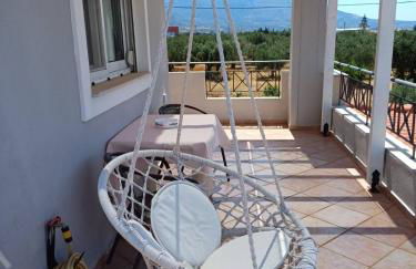 Olive Tree House II - Foto 16