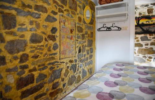 Casa Surfera, sublime -Arquitectura Sostenible - Foto 37