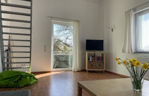 Ferienhaus Haus Auenland - Foto 25