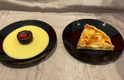 EnergyZen - Spa Alsace - le Refuge des Anges - Foto 31