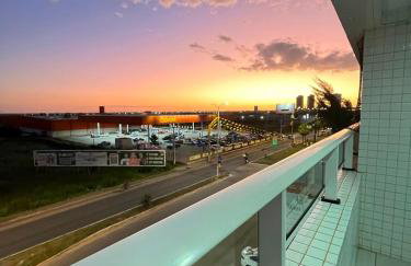 WestFlat - BarretoStays 01 - Foto 7