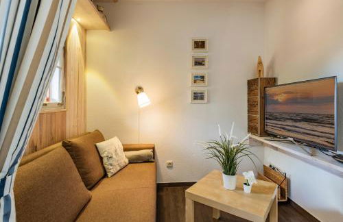 Ferienwohnungen Störtebeker - Foto 11