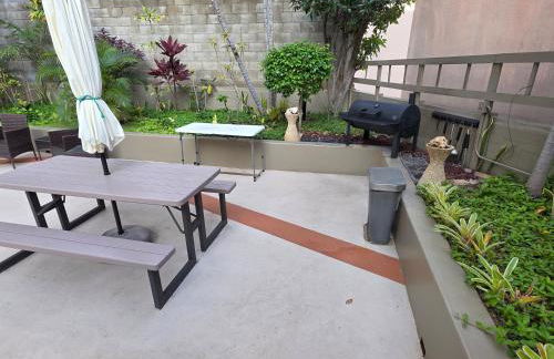 Waikiki Vacation Condo - Foto 14