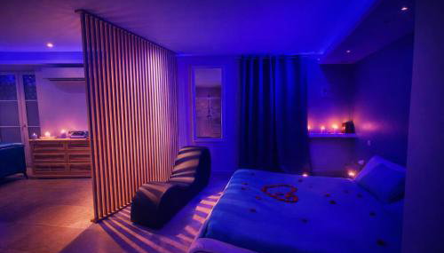 Le loft en bulles - Foto 2