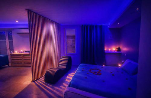 Le loft en bulles - Foto 2