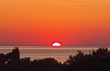 Apartments Oleander Lovrečica-residence with pool - Photo 35