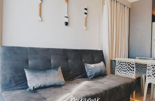 Oceânica - Cabo Branco - Photo 150