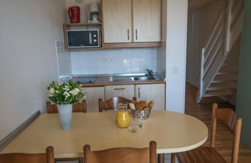 Résidence Mer & Golf Ilbarritz - Foto 58