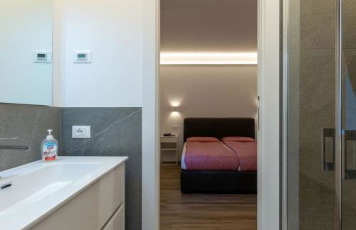 Holiday Home Brezza di Lago-3 by Interhome - Foto 33