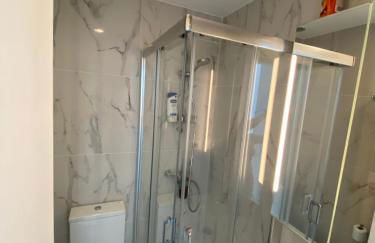 LITTLE NELL casa compartida - Foto 14