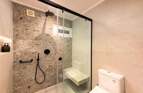 Ferienhaus Für 24 Personen In Chania, Kreta West Kreta - Photo 21