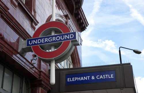 Boutique Apartments - Photo 22