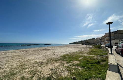 La Conchiglia House - Foto 16