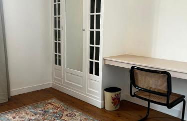 Le Clairmont - Foto 24