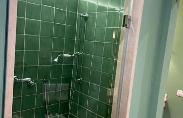 Tenuta San Filippo - Foto 55