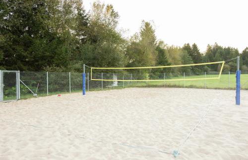 Tolles Bauernhaus im Allgaeu mit Alpenblick - Photo 146