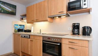 Ferienwohnung Nordmoor - Foto 5