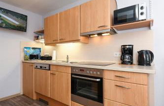 Ferienwohnung Nordmoor - Foto 5