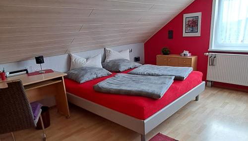 Ferienwohnung Seegarten - Foto 4